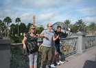 Florida2009 013